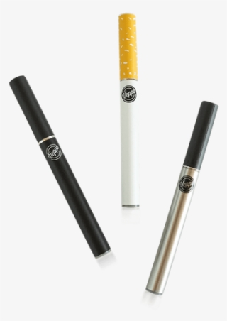 Ecigs More Info - E Cigarettes #336668
