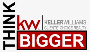 Keller Williams Clients' Choice Realty - Keller Williams Clients Choice #336669