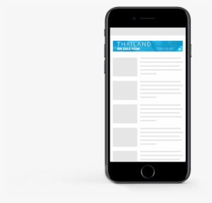 G Suite Marketplace #336699