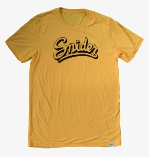 Snider V=1504819491 #336778
