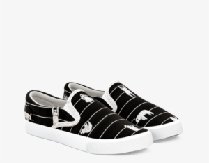 Sloth Stripe - Strap #336780