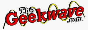 The Geekwave Blog - Permalink #336781