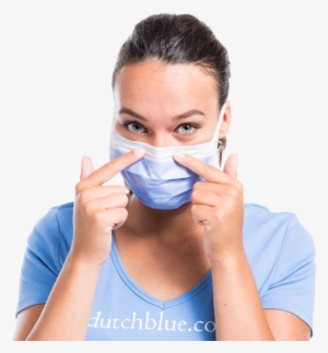 Next - Oxygen Mask #336808