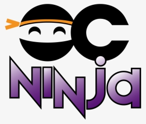 Borough Of Manhattan Community College #336810