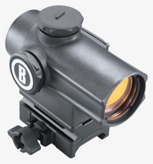Bushnell Optics Mini Cannon Red Dot Ar15 Optics Tactical - Red Dot Sight #336873