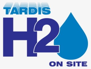 Tardish2o - Number #336893