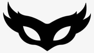 Xyz/images/eye Mask - Eye Mask Png #336894 Xyz/images/eye Mask - Eye Mask Png #336894