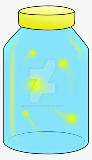 Clipart Freeuse Stock Firefly By Nicholasgaunt On Deviantart #336895