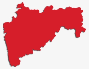 Baswant Deshmukh Apartment, Block No - Caves In Maharashtra Map #336911