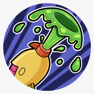 Stitch-skill1 382 Kb - Portable Network Graphics #336928