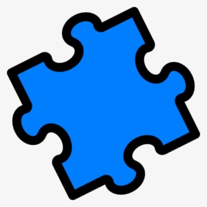 How To Set Use Crystal Svg Vector #337007