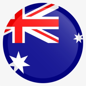 Share This Article - Australia Flag Png #337032