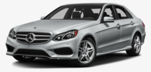 2018 Mercedes Benz E Class - Mercedes Benz A Class 2018 Png #337058