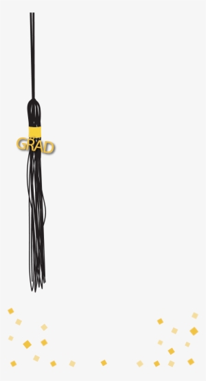 Graduation Tassel Graduation Snapchat Filter - Graduation Ceremony #337059