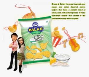 Parent Directory - Balaji Wafers Cream Onion #337095
