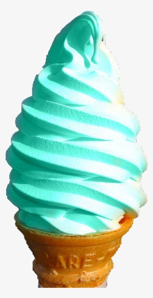 Free Ice Cream - Cool Ice Cream Cones #337123