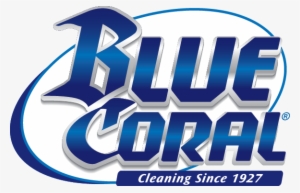 Png - Blue Coral #337153