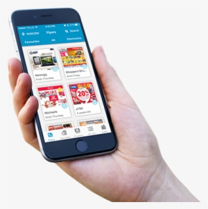 Download The Free Save - Réservation En Ligne #337176