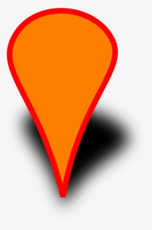 How To Set Use Map Pin Svg Vector #337179 How To Set Use Map Pin Svg Vector #337179