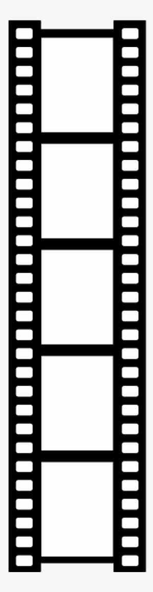 Filmstrip, Camera, Cinema, Film, Movie, Tape, Video - Film Strip #337237 Filmstrip, Camera, Cinema, Film, Movie, Tape, Video - Film Strip #337237