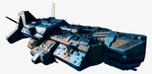 Les Anciens Tnu Index Du Forum - Stargate Atlantis Vaisseaux Spatiaux Lantien #337350