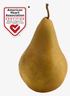 Bumble Bee Chunk White Albacore Tuna In Water - 12 #337375