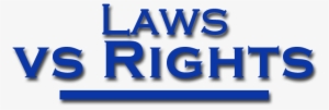 Rightsheader - Law #337377