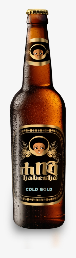 Our Beer Habesha Shadow - Riverside Brewing Co 69 Summer Ale X 6 #337393