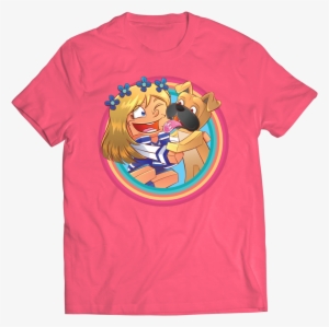 Circle-pink %2c, #337394