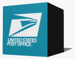 Mail-483x380 #337437 Mail-483x380 #337437