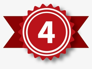 Badge-4 - Badge #337485