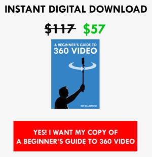 Click Below To Purchase My Video Course & Ebook At - Poster #337487