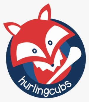 Hurling Cubs Logo Hurling Cubs Retina Logo - Chicago Cubs #337488