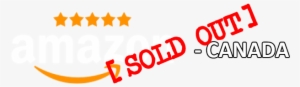 Amazon Logo Sold Out #337508 Amazon Logo Sold Out #337508