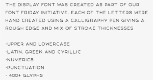 Gothic Scribble The Display Font Was Created As Part - Mole Concentration Questions #337510