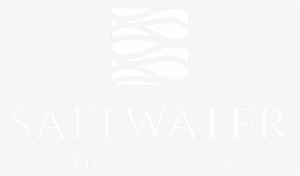 Saltwater Hotels & Resorts - Sketch #337511 Saltwater Hotels & Resorts - Sketch #337511