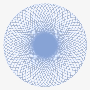 Grid 08 - Bertrand's Theorem #337529