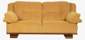 Download - Couch #337599