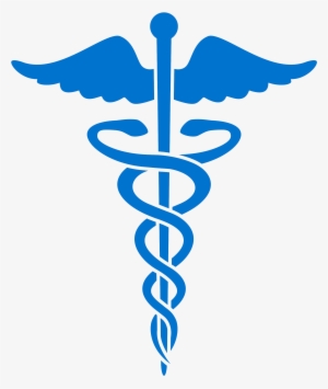 Medicine Logo Png 1 - Medical Logo #337638