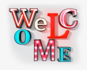 Welcome To Azimut Hotels - Graphic Design #337685