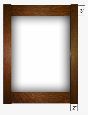 Wood #337728