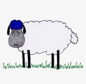 Children's Book About Feelings #337729