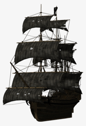 Go To Image - Ship #337747