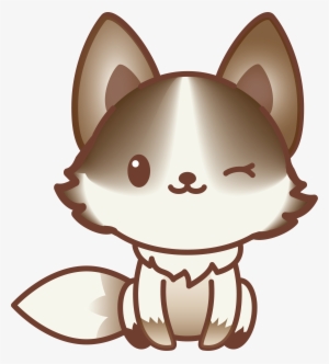 Layzslime - Alt Attribute #337774