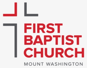 Church Png #337775