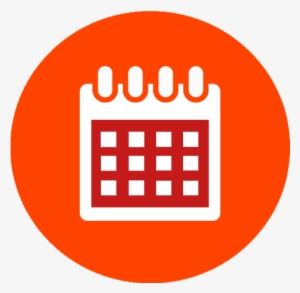 Calendar-icon - Icon #337777