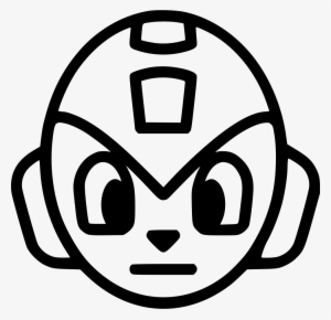 Megaman Comments - Ad Villaviciosa De Odon #337802