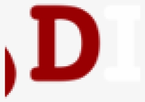 Blood List Logo 1footer - Graphic Design #337818