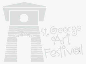St. George Art Festival #337822