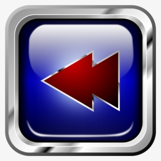 Computer Icons Like Button Download Multimedia - Sound On Off Button Png #337841